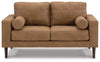 Telora Living Room Set