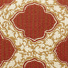 Roxy Pillow (2/Box)