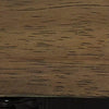 Montia End Table