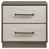 Fenwick Nightstand