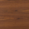 Eason Coffee Table Set