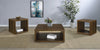 Frisco Coffee Table Set