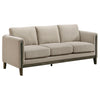 Islington Sofa