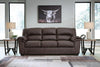 WillowBend Living Room Set