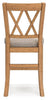 Havonplane Counter Height Barstool
