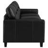 Scotland Sofa Set