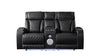 Fortuner Loveseat