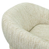Pyrena Swivel Chair