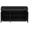 Leandro Sideboard