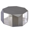 CT-529 Cocktail Table