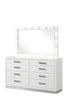 Coco Bedroom Set