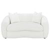 Isabella Loveseat