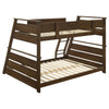 Holden Bunk Bed