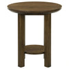 Ottowa End Table