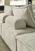 Bales Modular Seating