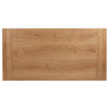 Middleton Extension Dining Table