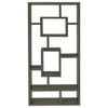 Corey Bookshelf