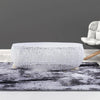 T3601-50 Oval Coffee Table