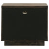Terrace Nightstand