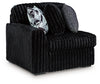 Midnight-Madness Sectional