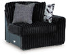 Midnight-Madness Sectional
