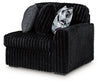 Midnight-Madness Sectional