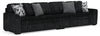 Midnight-Madness Sectional