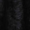 Midnight-Madness Oversized Chair