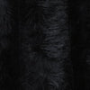 Midnight-Madness Oversized Chair
