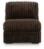 Midnight-Madness Sectional Sofa