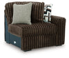Midnight-Madness Sectional