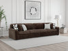 Midnight-Madness Sectional