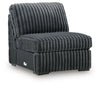 Midnight-Madness Sectional