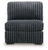 Midnight-Madness Sectional Sofa