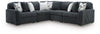 Midnight-Madness Sectional