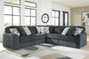 Midnight-Madness Sectional