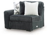 Midnight-Madness Sectional