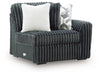 Midnight-Madness Sectional
