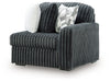 Midnight-Madness Sectional