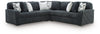 Midnight-Madness Sectional