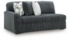 Midnight-Madness Sectional