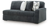 Midnight-Madness Sectional