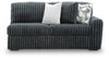 Midnight-Madness Sectional