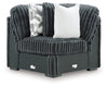 Midnight-Madness Sectional