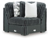 Midnight-Madness Sectional