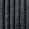 Midnight-Madness Sectional Sofa