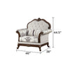 Gloria Chair