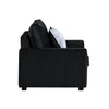 Rita Chair