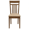 Robles Dining Set