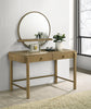 Arini Makeup Vanity Wall Mirror